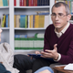 Image for article titled 8 Most Popular College Majors